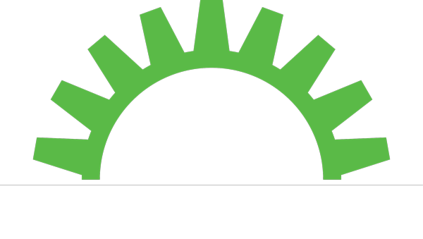 Green Flash Machien